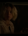 Filename=Upright_S02E08_mkv3577.jpg
Filesize=570KiB
Dimensions=1920x1080
Date added=Nov 29, 2022 Upright_S02E08_mkv3577.jpg