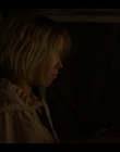 Filename=Upright_S02E08_mkv3583.jpg
Filesize=577KiB
Dimensions=1920x1080
Date added=Nov 29, 2022 Upright_S02E08_mkv3583.jpg