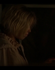 Filename=Upright_S02E08_mkv3584.jpg
Filesize=630KiB
Dimensions=1920x1080
Date added=Nov 29, 2022 Upright_S02E08_mkv3584.jpg