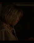 Filename=Upright_S02E08_mkv3585.jpg
Filesize=616KiB
Dimensions=1920x1080
Date added=Nov 29, 2022 Upright_S02E08_mkv3585.jpg