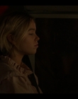 Filename=Upright_S02E08_mkv3599.jpg
Filesize=554KiB
Dimensions=1920x1080
Date added=Nov 29, 2022 Upright_S02E08_mkv3599.jpg