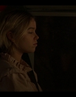 Filename=Upright_S02E08_mkv3601.jpg
Filesize=567KiB
Dimensions=1920x1080
Date added=Nov 29, 2022 Upright_S02E08_mkv3601.jpg