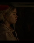 Upright_S02E08_mkv3602.jpg