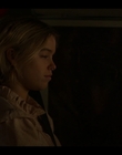 Upright_S02E08_mkv3613.jpg