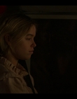 Filename=Upright_S02E08_mkv3614.jpg
Filesize=604KiB
Dimensions=1920x1080
Date added=Nov 29, 2022 Upright_S02E08_mkv3614.jpg