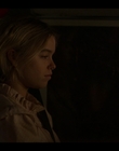Upright_S02E08_mkv3615.jpg