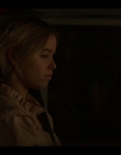Upright_S02E08_mkv3616.jpg