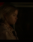 Filename=Upright_S02E08_mkv3621.jpg
Filesize=584KiB
Dimensions=1920x1080
Date added=Nov 29, 2022 Upright_S02E08_mkv3621.jpg