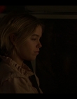 Filename=Upright_S02E08_mkv3622.jpg
Filesize=517KiB
Dimensions=1920x1080
Date added=Nov 29, 2022 Upright_S02E08_mkv3622.jpg