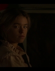 Filename=Upright_S02E08_mkv3629.jpg
Filesize=600KiB
Dimensions=1920x1080
Date added=Nov 29, 2022 Upright_S02E08_mkv3629.jpg