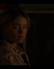 Filename=Upright_S02E08_mkv3631.jpg
Filesize=618KiB
Dimensions=1920x1080
Date added=Nov 29, 2022 Upright_S02E08_mkv3631.jpg