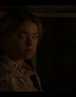 Filename=Upright_S02E08_mkv3632.jpg
Filesize=609KiB
Dimensions=1920x1080
Date added=Nov 29, 2022 Upright_S02E08_mkv3632.jpg