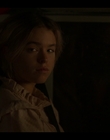Filename=Upright_S02E08_mkv3633.jpg
Filesize=561KiB
Dimensions=1920x1080
Date added=Nov 29, 2022 Upright_S02E08_mkv3633.jpg