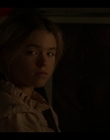 Filename=Upright_S02E08_mkv3635.jpg
Filesize=444KiB
Dimensions=1920x1080
Date added=Nov 29, 2022 Upright_S02E08_mkv3635.jpg