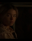 Upright_S02E08_mkv3636.jpg