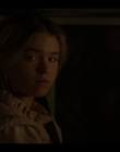 Upright_S02E08_mkv3638.jpg