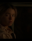 Upright_S02E08_mkv3639.jpg