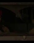 Upright_S02E08_mkv3659.jpg