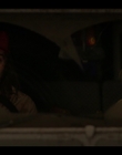 Upright_S02E08_mkv3661.jpg