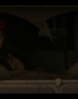 Upright_S02E08_mkv3664.jpg
