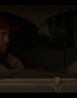 Upright_S02E08_mkv3666.jpg