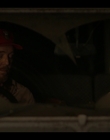 Upright_S02E08_mkv3667.jpg