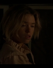 Upright_S02E08_mkv3687.jpg
