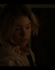 Upright_S02E08_mkv3689.jpg
