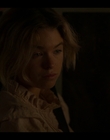 Upright_S02E08_mkv3690.jpg