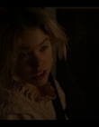 Upright_S02E08_mkv3692.jpg