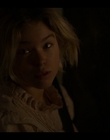 Upright_S02E08_mkv3693.jpg