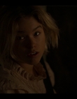 Upright_S02E08_mkv3694.jpg