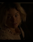 Upright_S02E08_mkv3695.jpg
