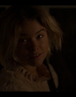 Upright_S02E08_mkv3696.jpg