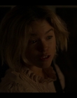 Upright_S02E08_mkv3697.jpg