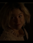 Upright_S02E08_mkv3698.jpg