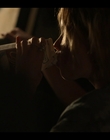 Upright_S02E08_mkv3708.jpg