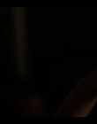 Upright_S02E08_mkv3714.jpg