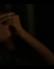 Upright_S02E08_mkv3715.jpg