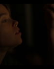 Upright_S02E08_mkv3716.jpg