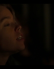 Upright_S02E08_mkv3717.jpg