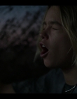 Upright_S02E08_mkv3725.jpg