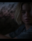 Upright_S02E08_mkv3729.jpg