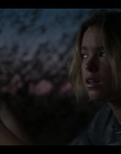 Upright_S02E08_mkv3736.jpg
