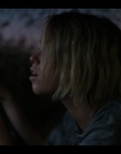 Upright_S02E08_mkv3740.jpg