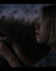 Upright_S02E08_mkv3741.jpg