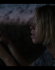 Upright_S02E08_mkv3742.jpg