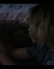 Upright_S02E08_mkv3746.jpg