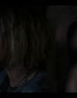 Upright_S02E08_mkv3757.jpg