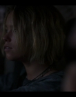 Upright_S02E08_mkv3758.jpg